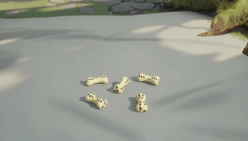 File:Item shamanic bone dice.webp