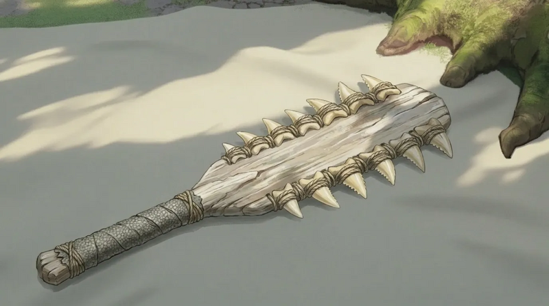 File:Item shark tooth club.webp