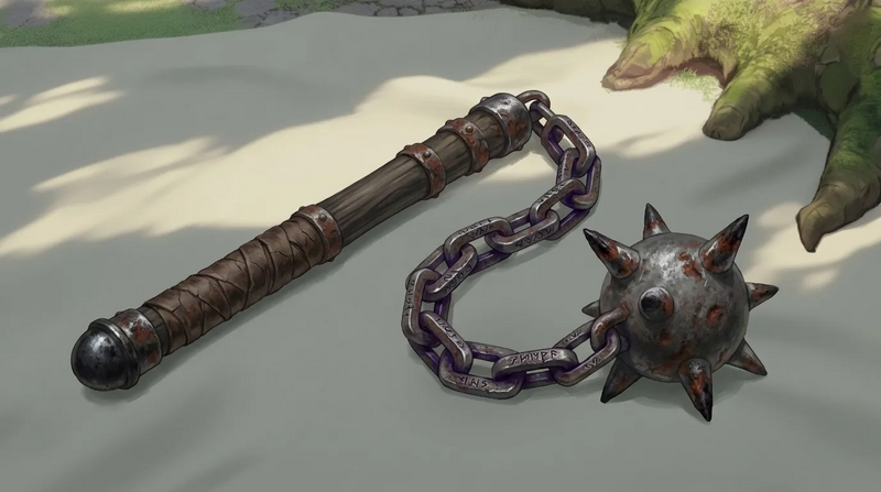 File:Item sigil iron flail.webp
