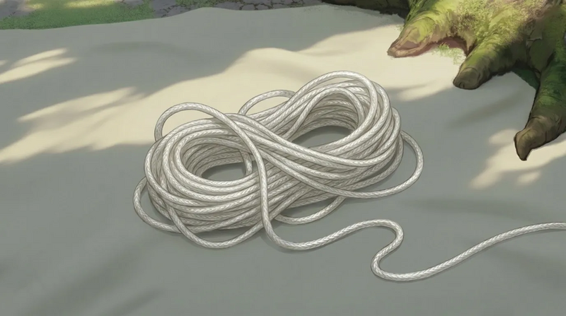 File:Item silk rope 50ft.webp