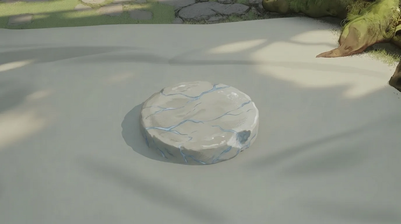 File:Item silt.webp