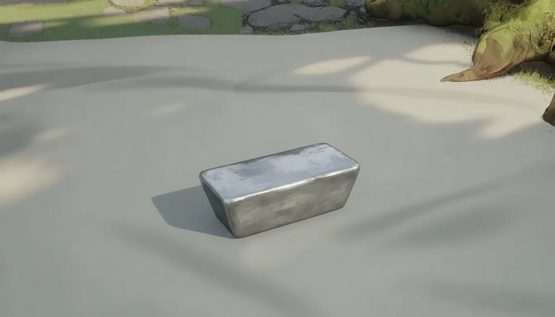 File:Item silver ingot.webp