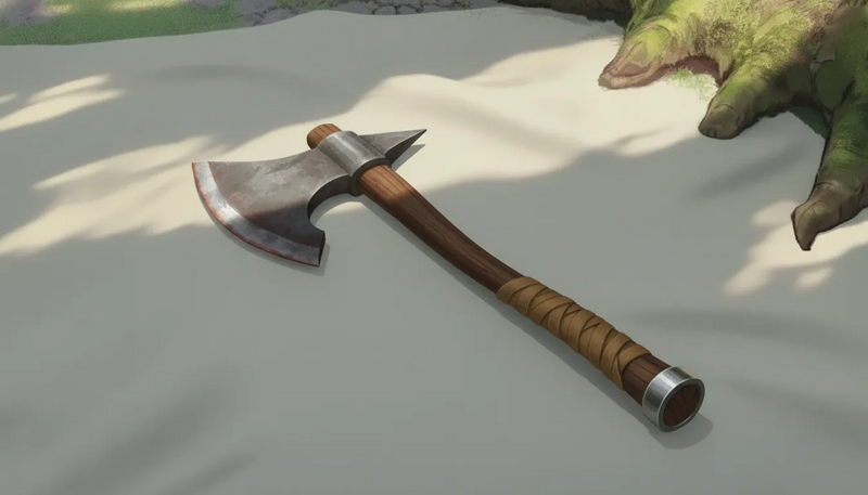 File:Item simple axe.webp