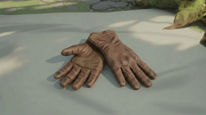 File:Item simple gloves.webp