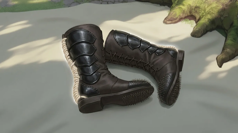 File:Item skitterstride boots.webp
