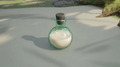Thumbnail for version as of 12:04, 25 July 2026