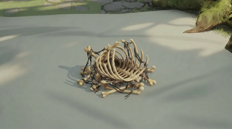 File:Item small animal corpse.webp