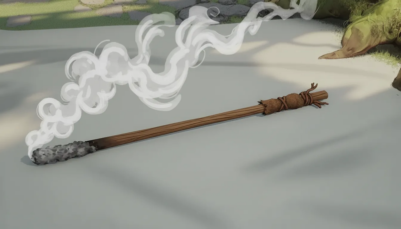 File:Item smoke stick.webp