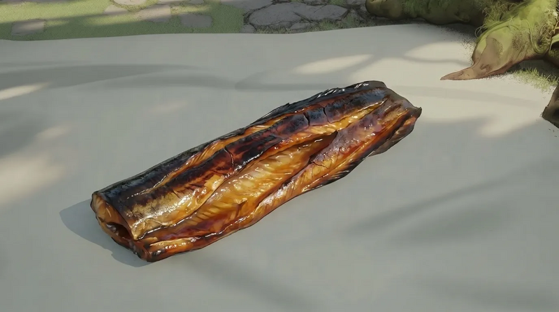 File:Item smoked eel.webp