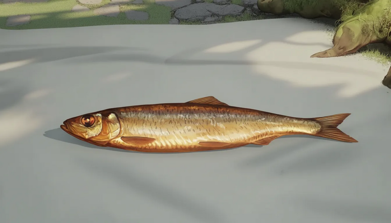 File:Item smoked herring.webp