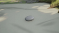 Thumbnail for version as of 12:02, 25 July 2026