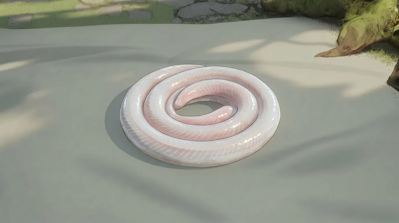 File:Item snake meat.webp