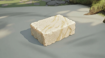 Soap