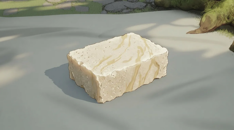 File:Item soap.webp