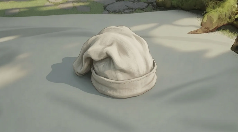 File:Item soft cloth cap.webp