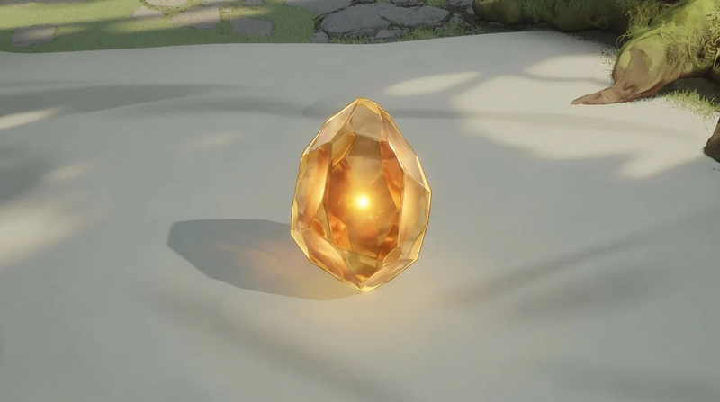 File:Item solrus sun crystal.webp