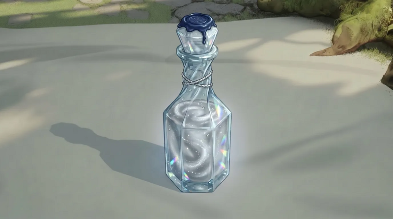 File:Item solthir starlight essence.webp
