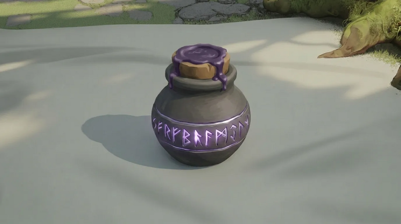 File:Item soul imprisonment jar.webp