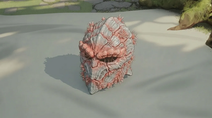 Sourroeol's Crown
