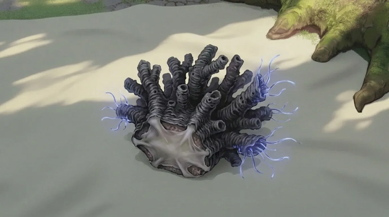 File:Item sourroeols living coral.webp