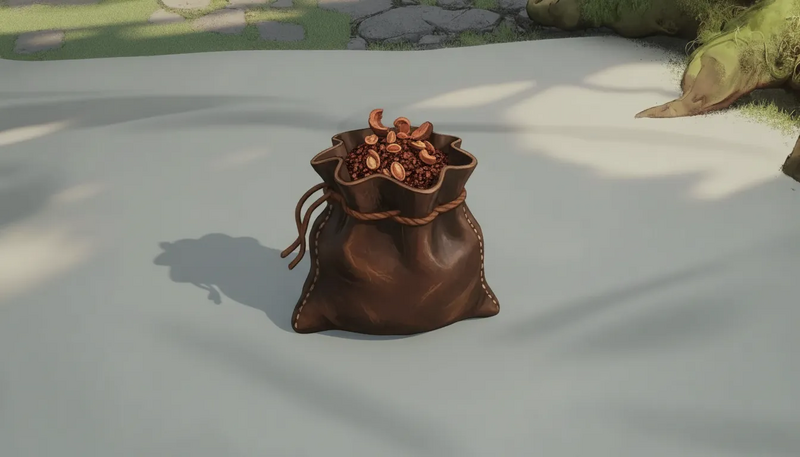 File:Item spice pouch.webp