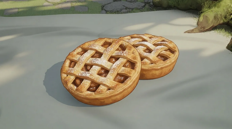 File:Item spiced apple tarts.webp