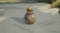 Thumbnail for version as of 12:17, 25 July 2026
