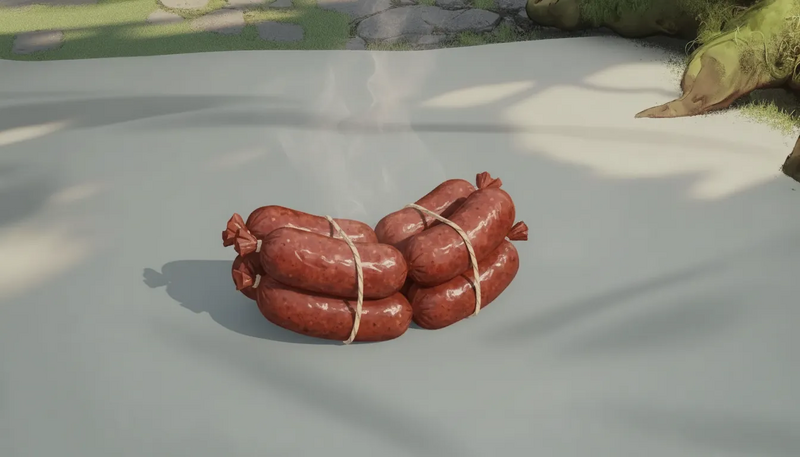 File:Item spiced sausages.webp