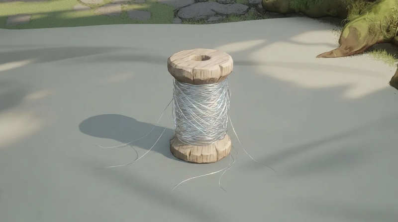 File:Item spider silk.webp