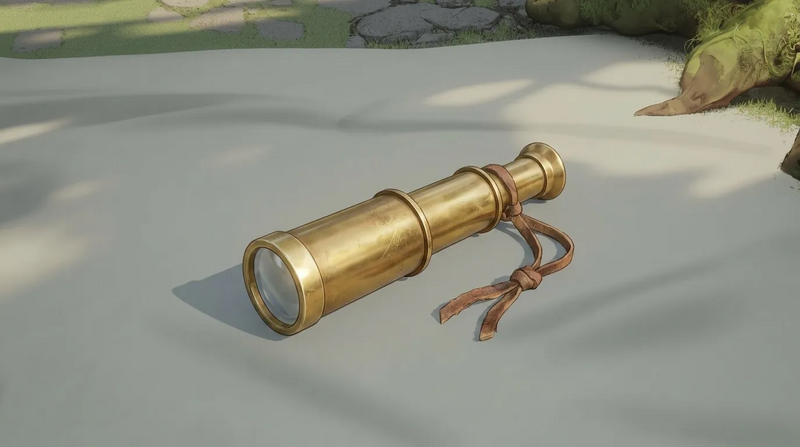 File:Item spyglass common.webp