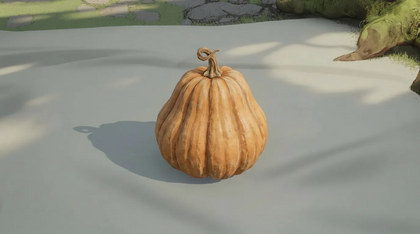 Squash