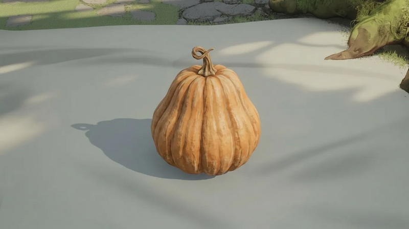 File:Item squash.webp