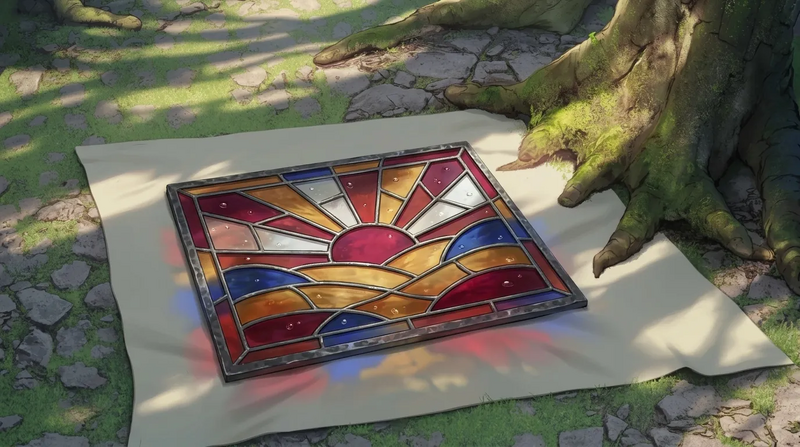 File:Item stained glass panel.webp