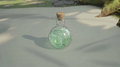 Thumbnail for version as of 12:13, 25 July 2026