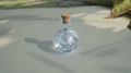 Thumbnail for version as of 12:05, 25 July 2026