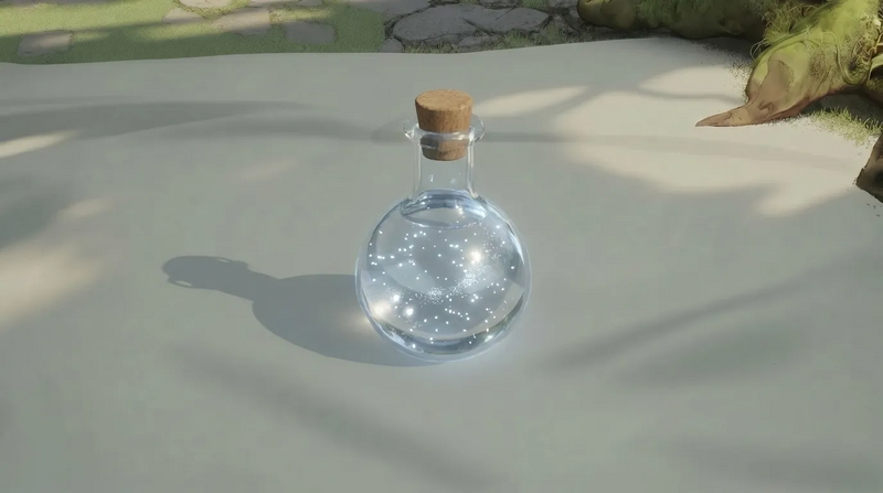 File:Item starfall pool water.webp