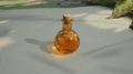 Thumbnail for version as of 03:10, 22 August 2026