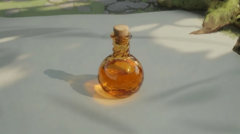 File:Item steeping oil.webp