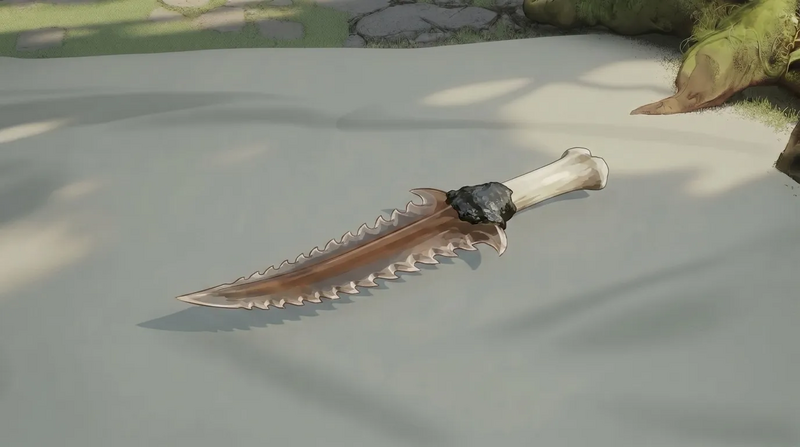 File:Item stingray barb.webp