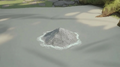 Thumbnail for version as of 11:55, 25 July 2026