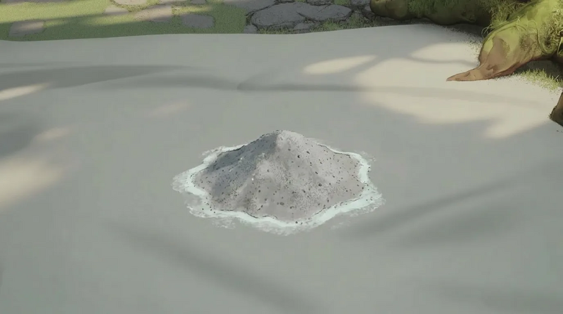 File:Item stone dust.webp
