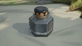 Thumbnail for version as of 12:10, 25 July 2026