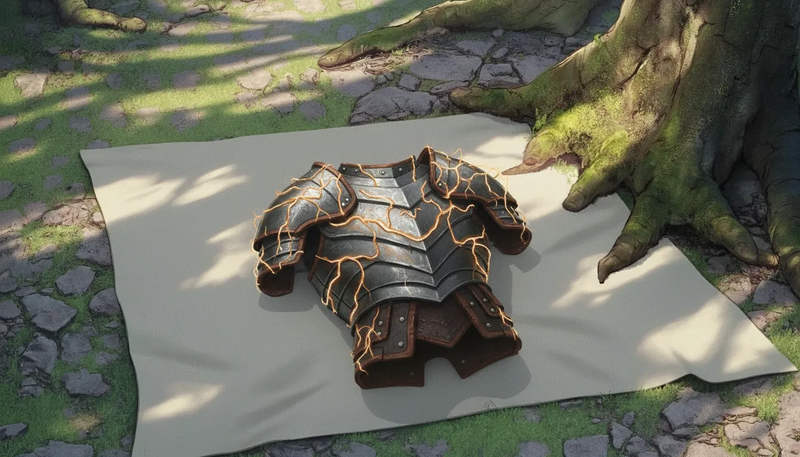 File:Item stormwoven armor.webp