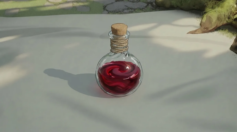 File:Item strength tonic.webp