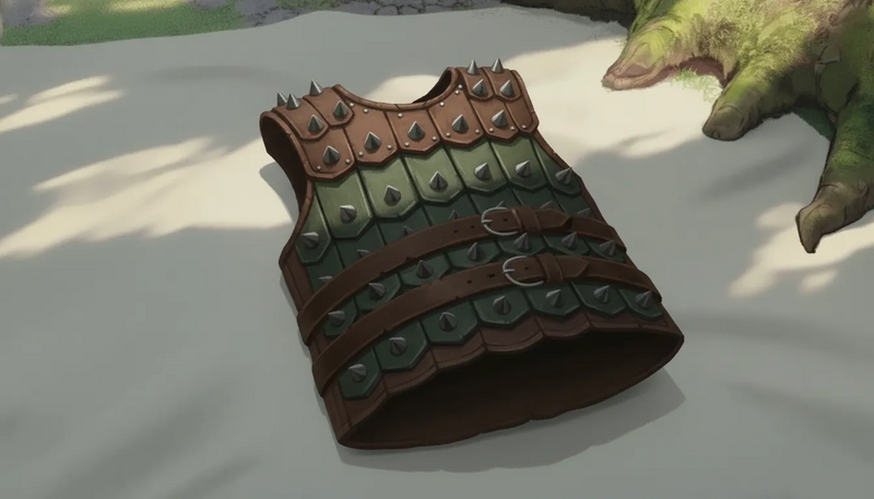 File:Item studded leather.webp