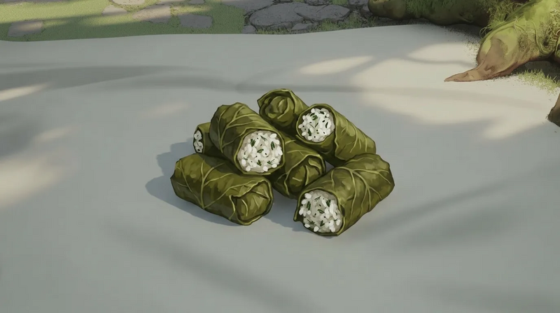 File:Item stuffed grape leaves.webp