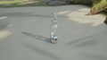 Thumbnail for version as of 03:10, 22 August 2026