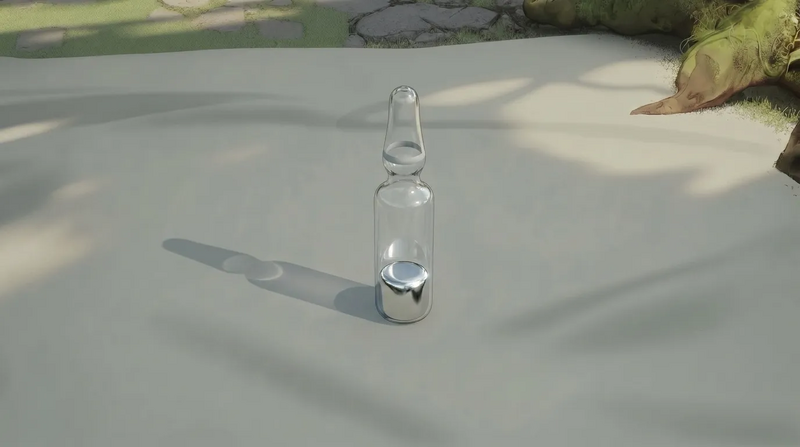 File:Item sublimed quicksilver.webp