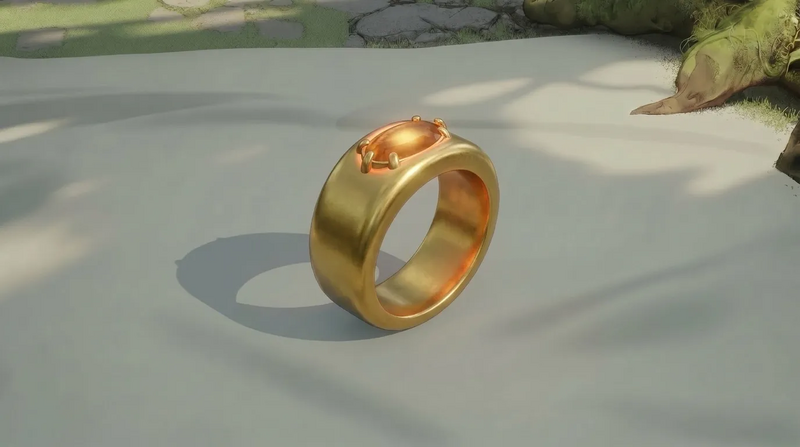 File:Item sunstone band.webp