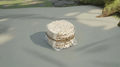 Thumbnail for version as of 12:11, 25 July 2026